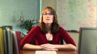 Keeping Documnts Secure and Confidential