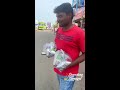 💥dindigul quarter biryani pathi theriyumma🤪⁉️ inthe video ve fullah parunga🙀🔥 shorts biryani