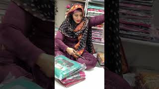 sushma dahiya Tehlan cloth house order no 9671656063