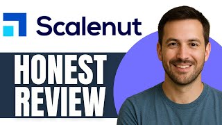 Scalenut Review Best AI SEO Content Platform