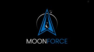 MOONFORCE PRESALES