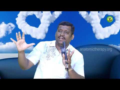Copy of Kadhal Mukthi (காதல் முக்தி)-- Healer Baskar (Peace O Master) Copy of Kadhal Mukthi (காதல் முக்தி)-- Healer Baskar (Peace O Master)
