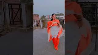 sunakhi song||sunakhi song dance#kaurbnewsong #sunakhi#like #viralshorts #shortvideo #trendingshort