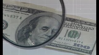 Locate Assets with Infotracer.com