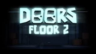 doors floor 2