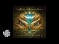 Sonic Species & Zen Mechanics - Spice Travel