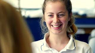 One Gloucestershire - Recruitment Video