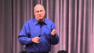 Pruning the Rotten Apples - Bob Sutton (Stanford)