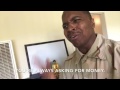 Asking Asian Parents for Money (Khmer)