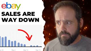 The Silent eBay Sales Killer That Nobody Talks About