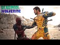 Deadpool and Wolverine New Movie Full Explain In English😳