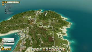 Tropico 6 Most Efficient Plantation How To Guide (OUTDATED)