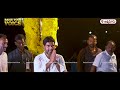 day 127 highlights.. yuvagalam naralokesh lnpadayatra raiseyourvoice tdp tdpfordevelopment