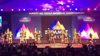 LARGE SENIOR LEVEL 1