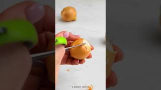 Useful Life Hacks and Tips for any Occasion #Shorts #5minutecrafts #viral #trending #shortvideo