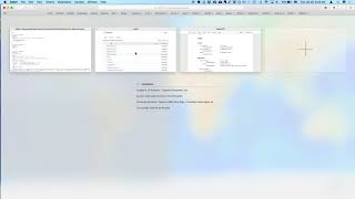 Python for Data Analysis 2018 - Lesson 7 (2/5)