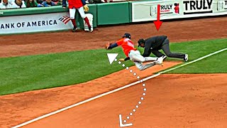 MLB | Top Plays Compilation 2026 part 8