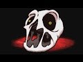 Boss Battles No Damage The Binding Of Isaac Afterbirth Boss Battles No Damage The Binding Of Isaac Afterbirth