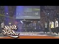 BOTY 2016 - TAOYUAN CITY TOP COALITION (TAIWAN) VS BODY CARNIVAL (JAPAN) [BOTYTV]