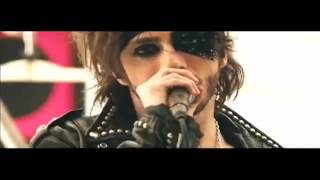 Moderatto - Ya lo veia venir (Video Oficial)