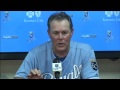 min@kc yost on royals walk off win over the twins