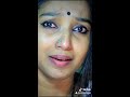 neeli malayalam album song tiktok viral video folk song