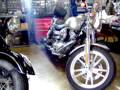 for sale 1947fl harley davidson knucklehead