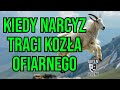 KIEDY NARCYZ TRACI KOZŁA OFIARNEGO #narcyz #psychopata #socjopata #psychologia #rozwój #romans #npd