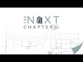 Crosslink Church Mebane - The Next Chapter 2.0 - November 24, 2024