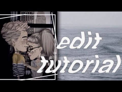 Couple Edit Tutorial Msp Tillo Videostube - aesthetic roblox outfit ideas by izzyinpixels