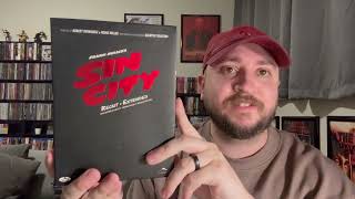MASSIVE BLURAY & DVD MOVIE HAUL l 75+ NEW TITLES!