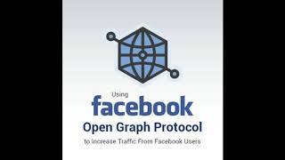 Facebook Open Graph Debugging Tutorial 1