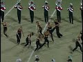 not santa clara vanguard 2000