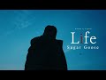 Sugar Goose - Life (Official Music Video)