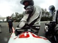 wmrc open supersport mission raceway 25 sept 2011