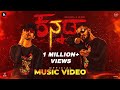 Rahul Dit-O | Nanna Kannada | Ft. MC Bijju | Official Music Video (4K) | Kannada Rap