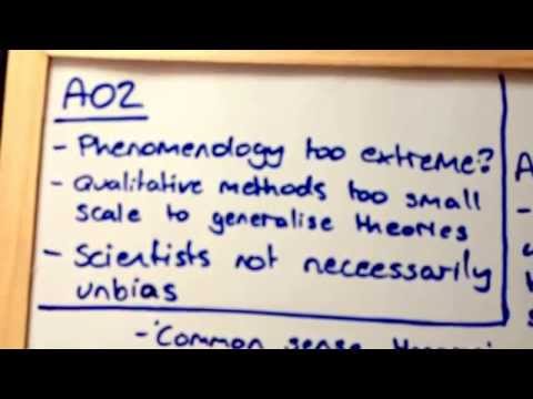 Is sociology a science or a social science?