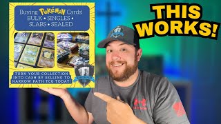 The Best Ways to Find Pokemon Cards - To Sell On TCGplayer