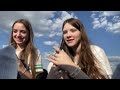 vlog Пикник с куклами реборн Влог с реборнами picnic with reborns 🧺🩷