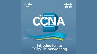 Introduction to TCP/IP Networking