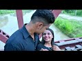 MAJBOORI (Official Video) Arun Verma | Sukriti Sharma | Latest Punjabi Song 2022 || New Punjabi Song