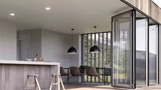 Glass Verandas UK - Best Quality and Competitive Price - Professional Expertise