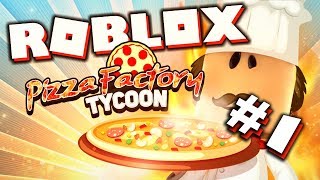 Roblox Billionaire Simulator Scrpt - pizza factory tycoon roblox script