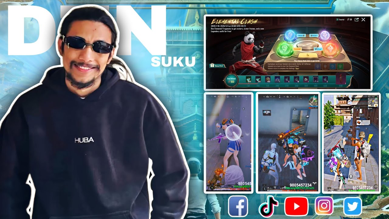 Pubg Mobile New Event Update 3 7 亞 亞 Gameplay Bgmi Bgmilive