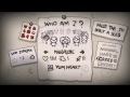 Glitchmaster1001- Binding of Isaac Afterbirth+ Greed Mode (Magdalene)