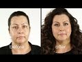 Matte, Natural, & Exciting!! Natural Makeup Tutorial by Robert Jones