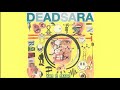 dead sara uninspired official audio