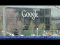 Google Looking To Grow In NYC?