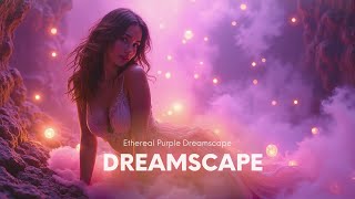 BEAUTIFUL ANGELS - Ethereal Dreamscape | A Sensual Cinematic Masterpiece