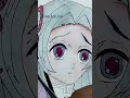 how to draw Kanae Kocho - Demon slayer [Kimetsu no Yaiba] | Easy  #kanaekocho #demonslayer #viral